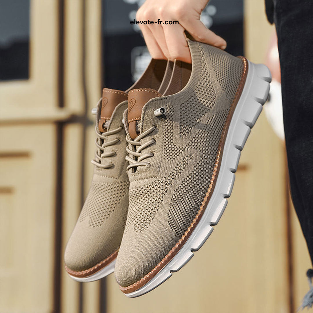 Shoes Urban - Ultra Comfortable Chaussures