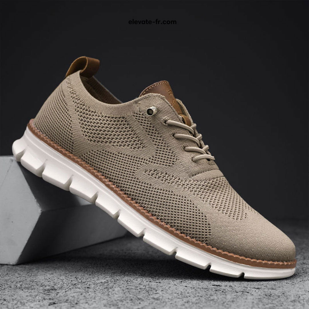 Shoes Urban - Ultra Comfortable Chaussures
