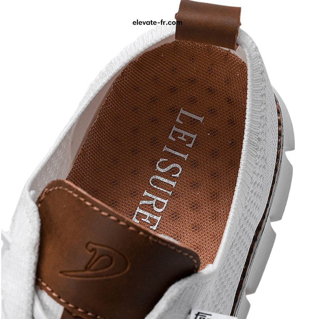 Shoes Urban - Ultra Comfortable Chaussures