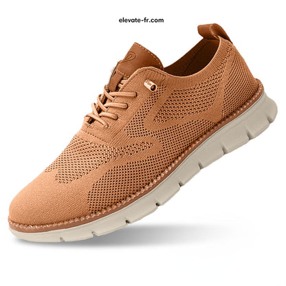 Shoes Urban - Ultra Comfortable Chaussures