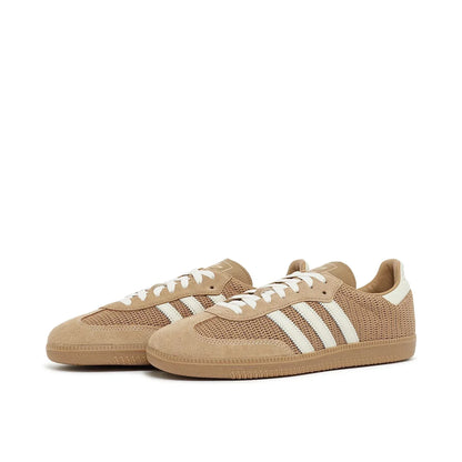 Sneaker Samba OG Cardboard