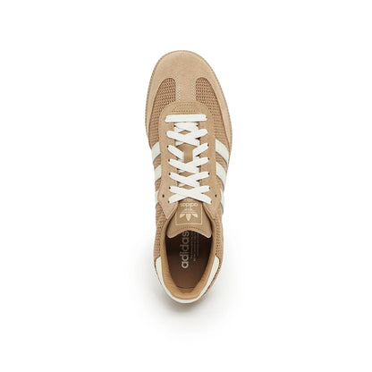 Sneaker Samba OG Cardboard