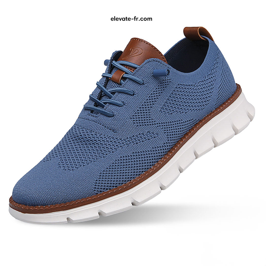 Shoes Urban - Ultra Comfortable Chaussures