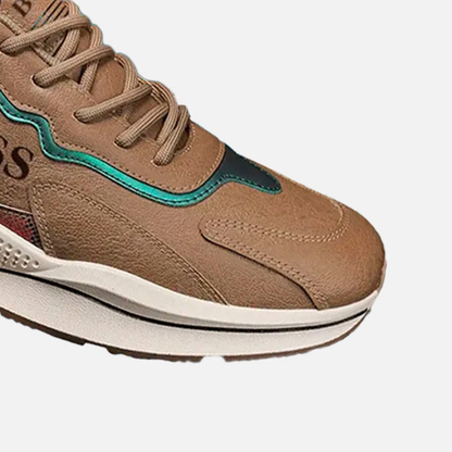 Sneakers Boss - Buy 1 Get 2