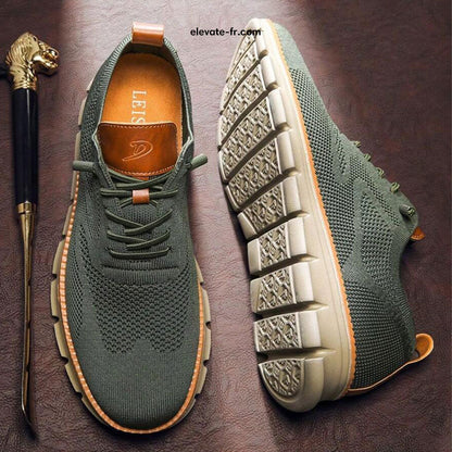 Shoes Urban - Ultra Comfortable Chaussures