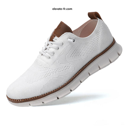 Shoes Urban - Ultra Comfortable Chaussures