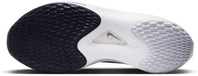 Zoom Fly 5 ‘Cobalt Bliss