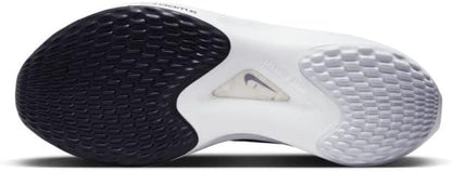 Zoom Fly 5 ‘Cobalt Bliss