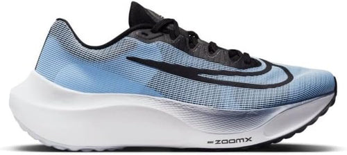 Zoom Fly 5 ‘Cobalt Bliss