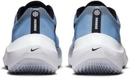 Zoom Fly 5 ‘Cobalt Bliss