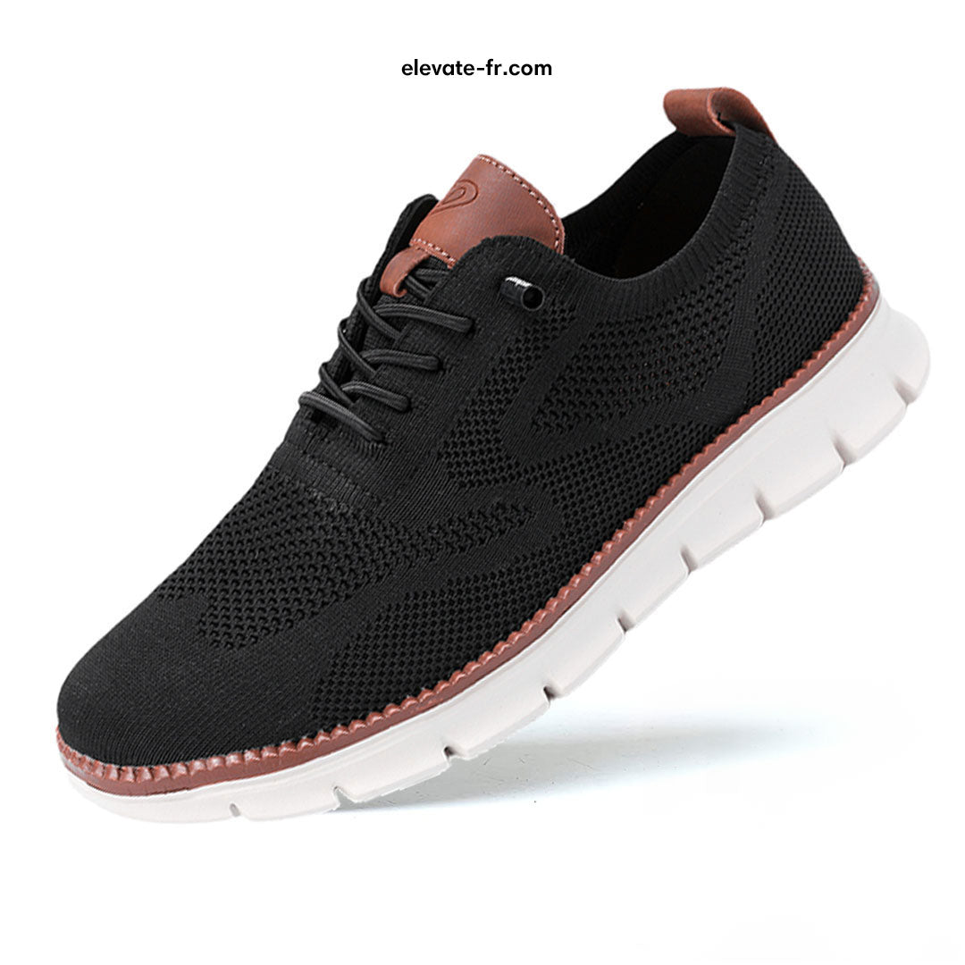Shoes Urban - Ultra Comfortable Chaussures
