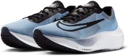 Zoom Fly 5 ‘Cobalt Bliss