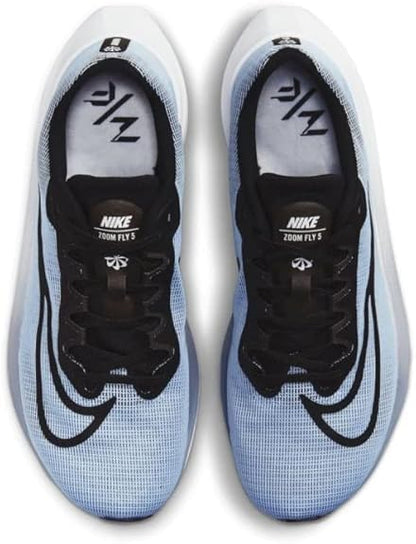 Zoom Fly 5 ‘Cobalt Bliss
