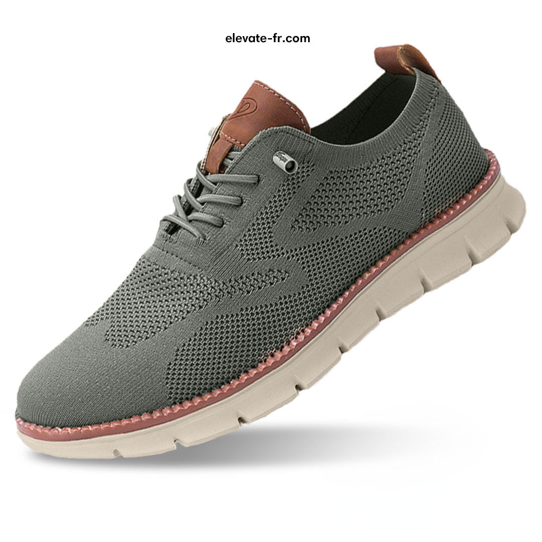 Shoes Urban - Ultra Comfortable Chaussures