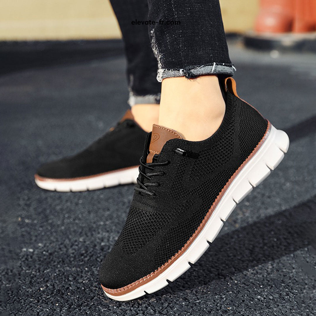 Shoes Urban - Ultra Comfortable Chaussures