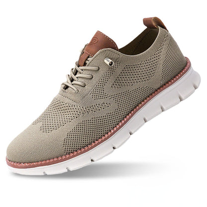 Shoes Urban - Ultra Comfortable Chaussures