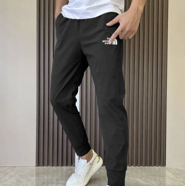 The Νorth Ϝаce™ | Ultra-quick-drying and ultra-stretch unisex trousers