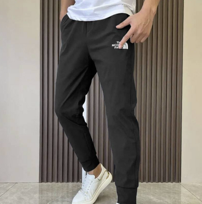 The Νorth Ϝаce™ | Ultra-quick-drying and ultra-stretch unisex trousers