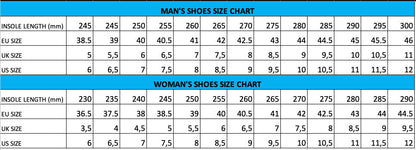 Zoom Fly 5 ‘Cobalt Bliss