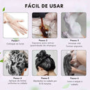 Shampoo 3 em 1 Brimles - Promoção Especial de Natal 🔥