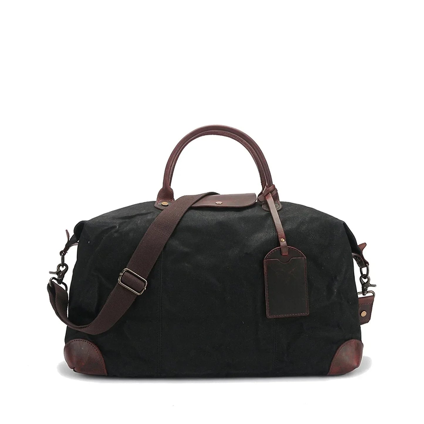 Weekend Holdall | BAFFIN