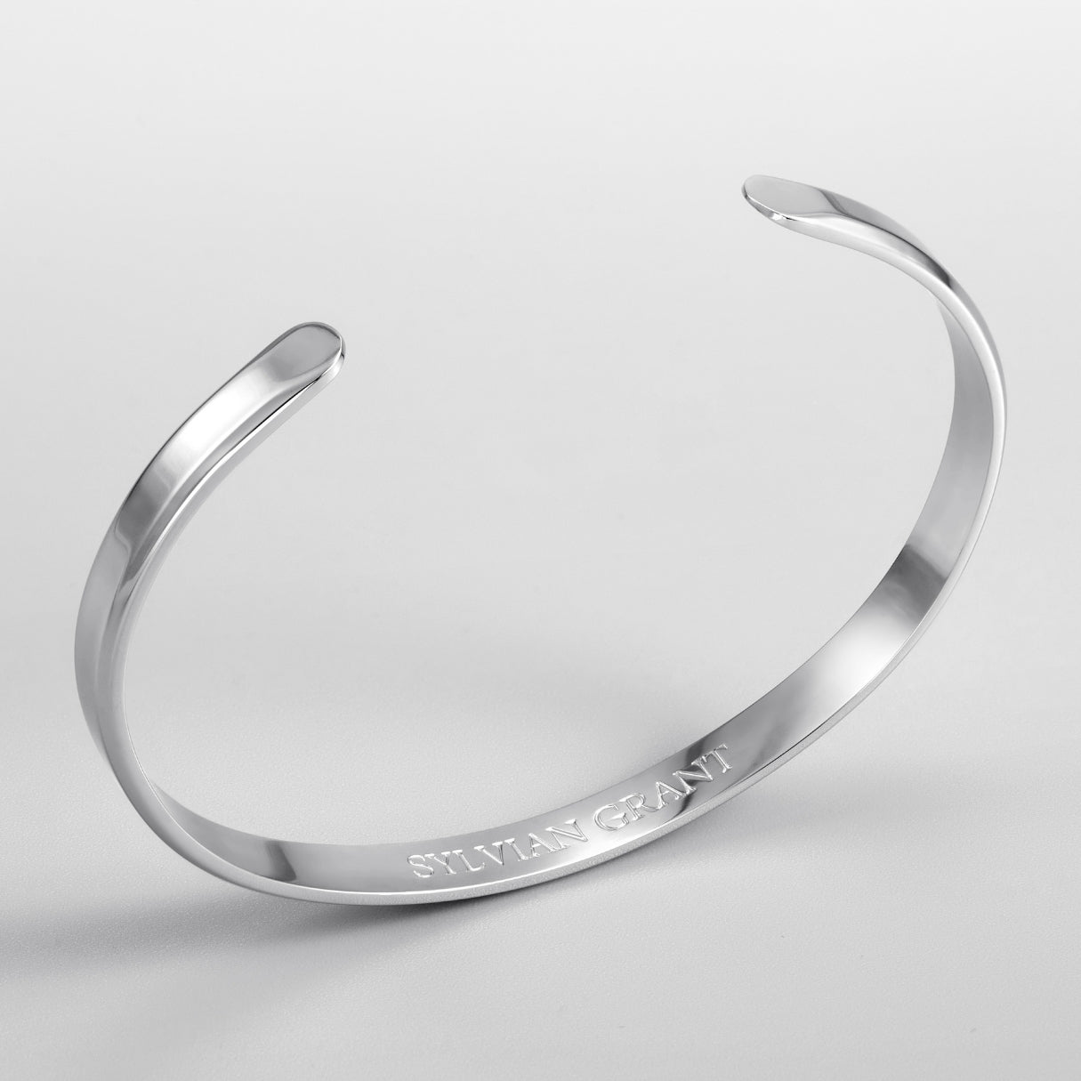 Classic Unisize Cuff