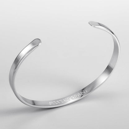 Classic Unisize Cuff