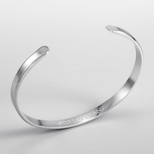 Classic Unisize Cuff