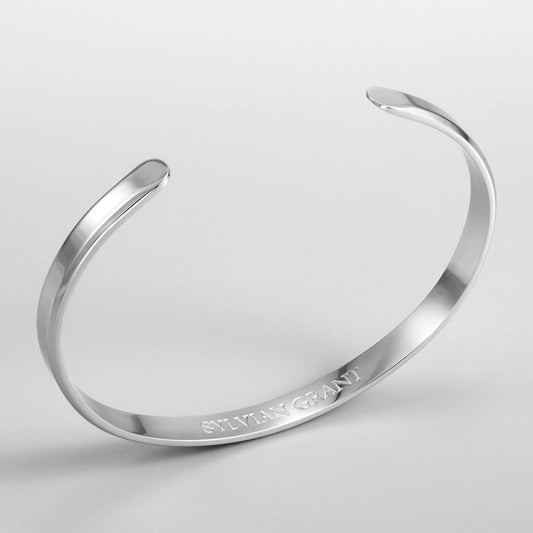 Classic Unisize Cuff