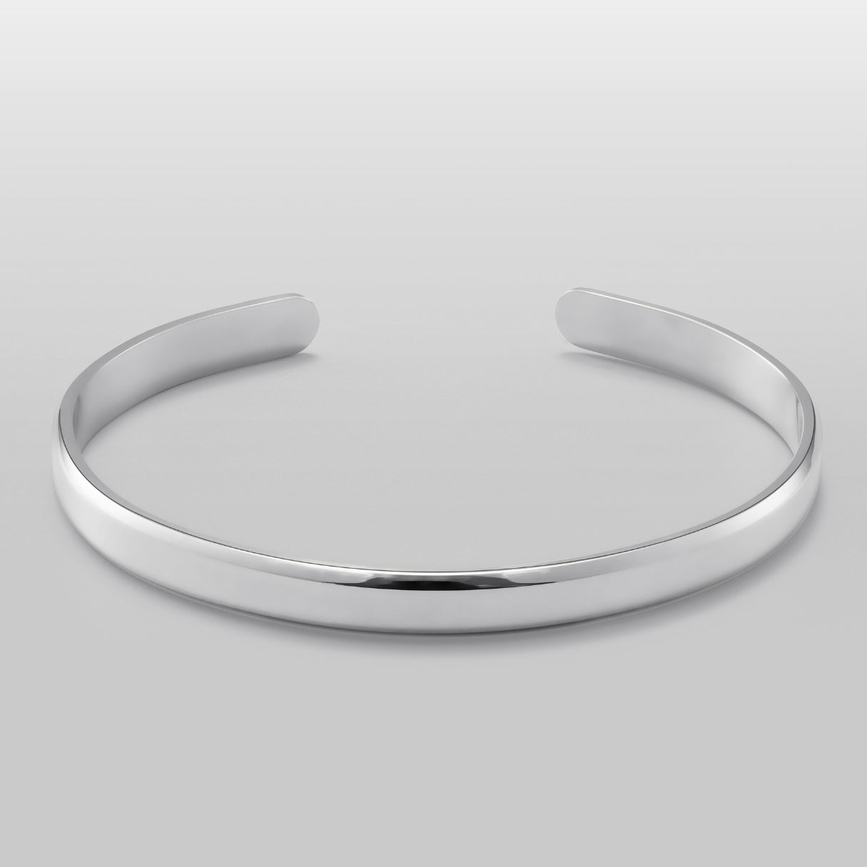 Classic Unisize Cuff