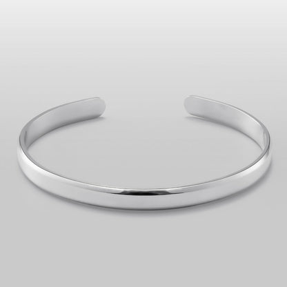 Classic Unisize Cuff