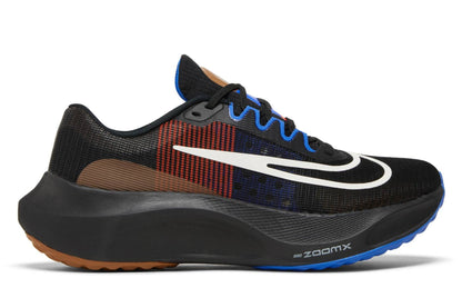 Zoom Fly 5 ‘A.I.R.’ Hola Lou