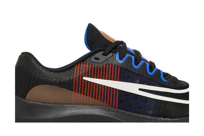 Zoom Fly 5 ‘A.I.R.’ Hola Lou