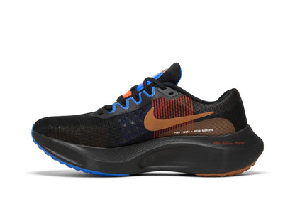 Zoom Fly 5 ‘A.I.R.’ Hola Lou