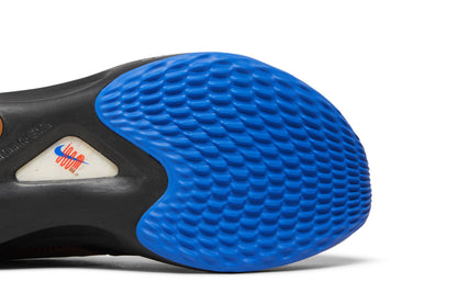 Zoom Fly 5 ‘A.I.R.’ Hola Lou