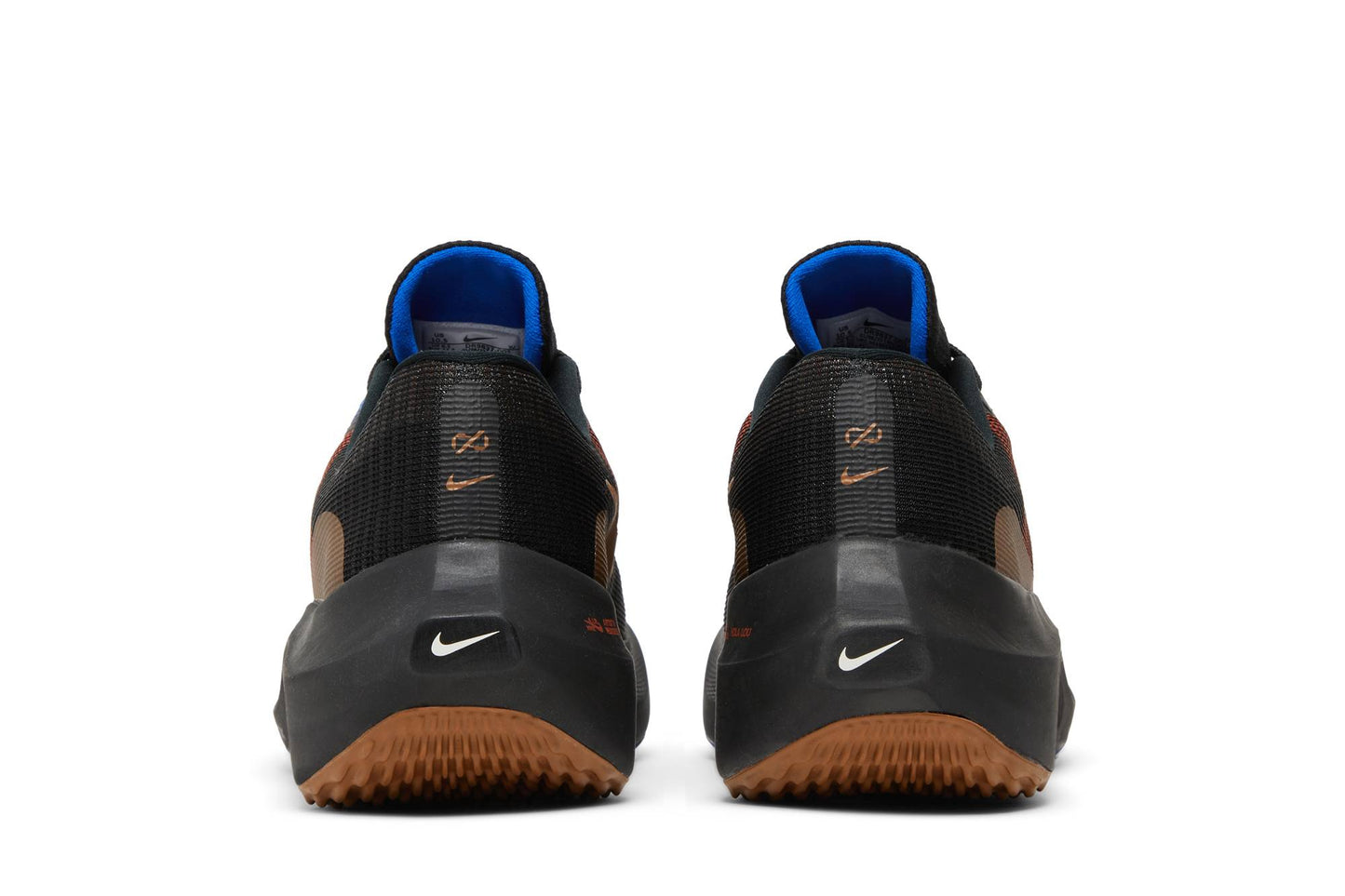 Zoom Fly 5 ‘A.I.R.’ Hola Lou