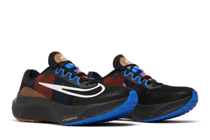 Zoom Fly 5 ‘A.I.R.’ Hola Lou