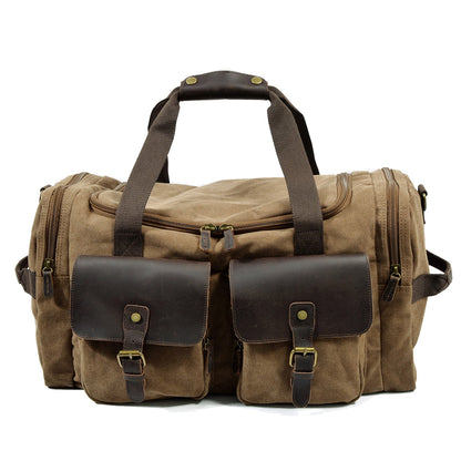 Weekend Duffle Bag | RADISSON