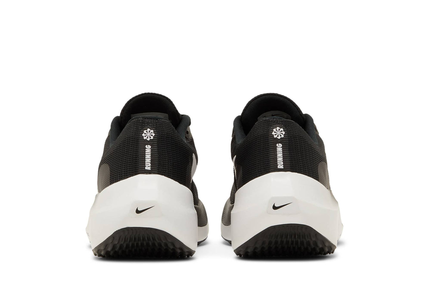 Zoom Fly 5 ‘Black White