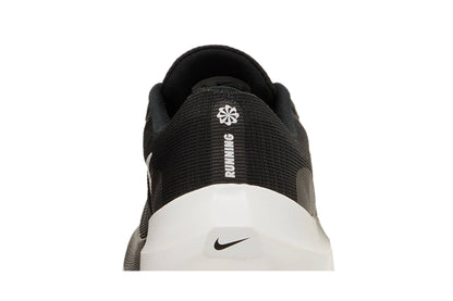 Zoom Fly 5 ‘Black White