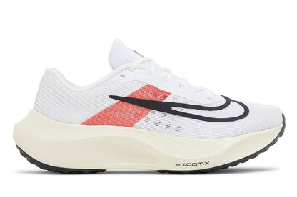 Zoom Fly 5 ‘Eliud Kipchoge