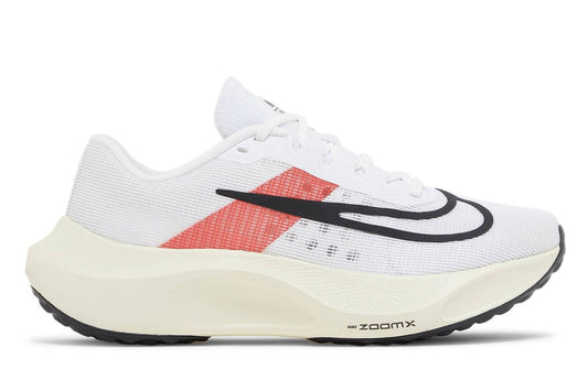 Zoom Fly 5 ‘Eliud Kipchoge