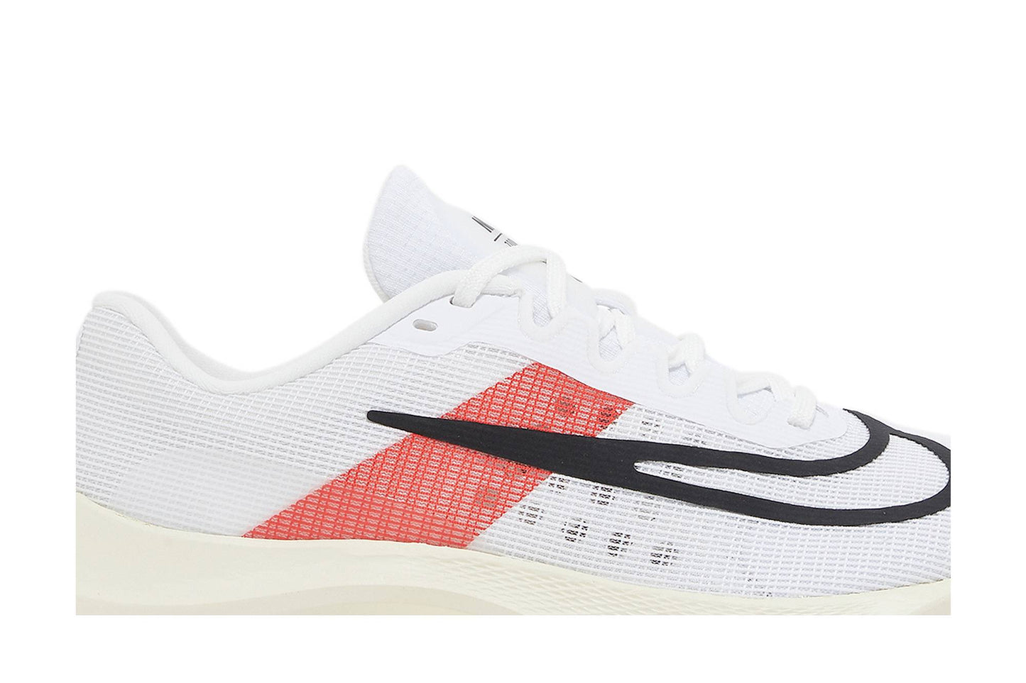 Zoom Fly 5 ‘Eliud Kipchoge