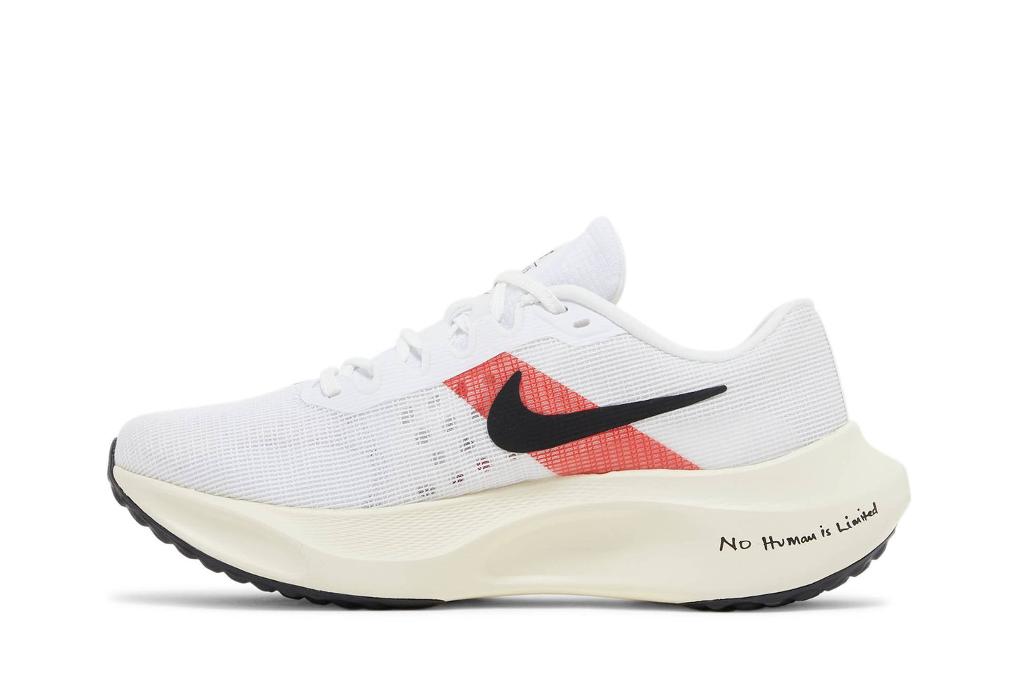 Zoom Fly 5 ‘Eliud Kipchoge