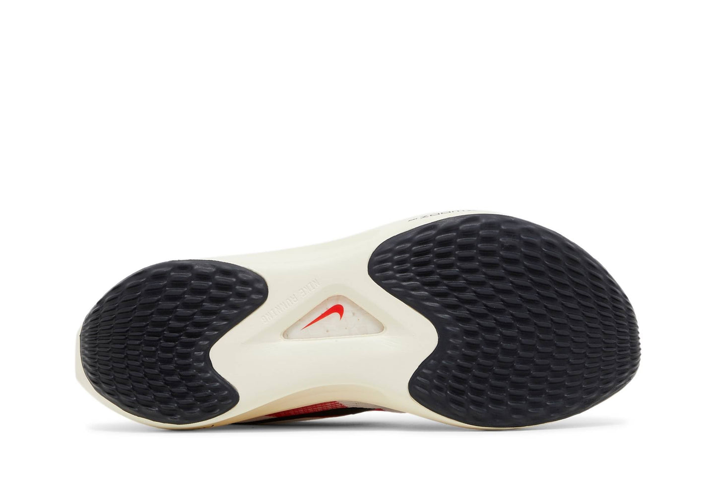 Zoom Fly 5 ‘Eliud Kipchoge