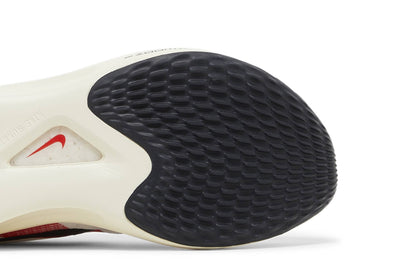 Zoom Fly 5 ‘Eliud Kipchoge