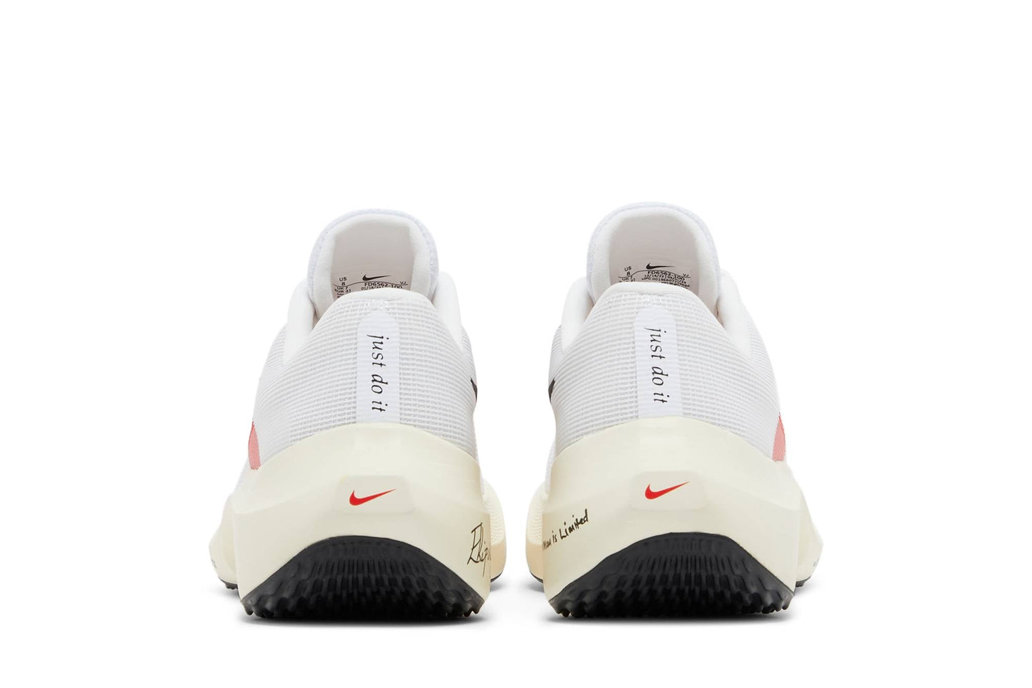 Zoom Fly 5 ‘Eliud Kipchoge