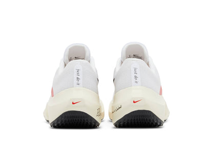 Zoom Fly 5 ‘Eliud Kipchoge