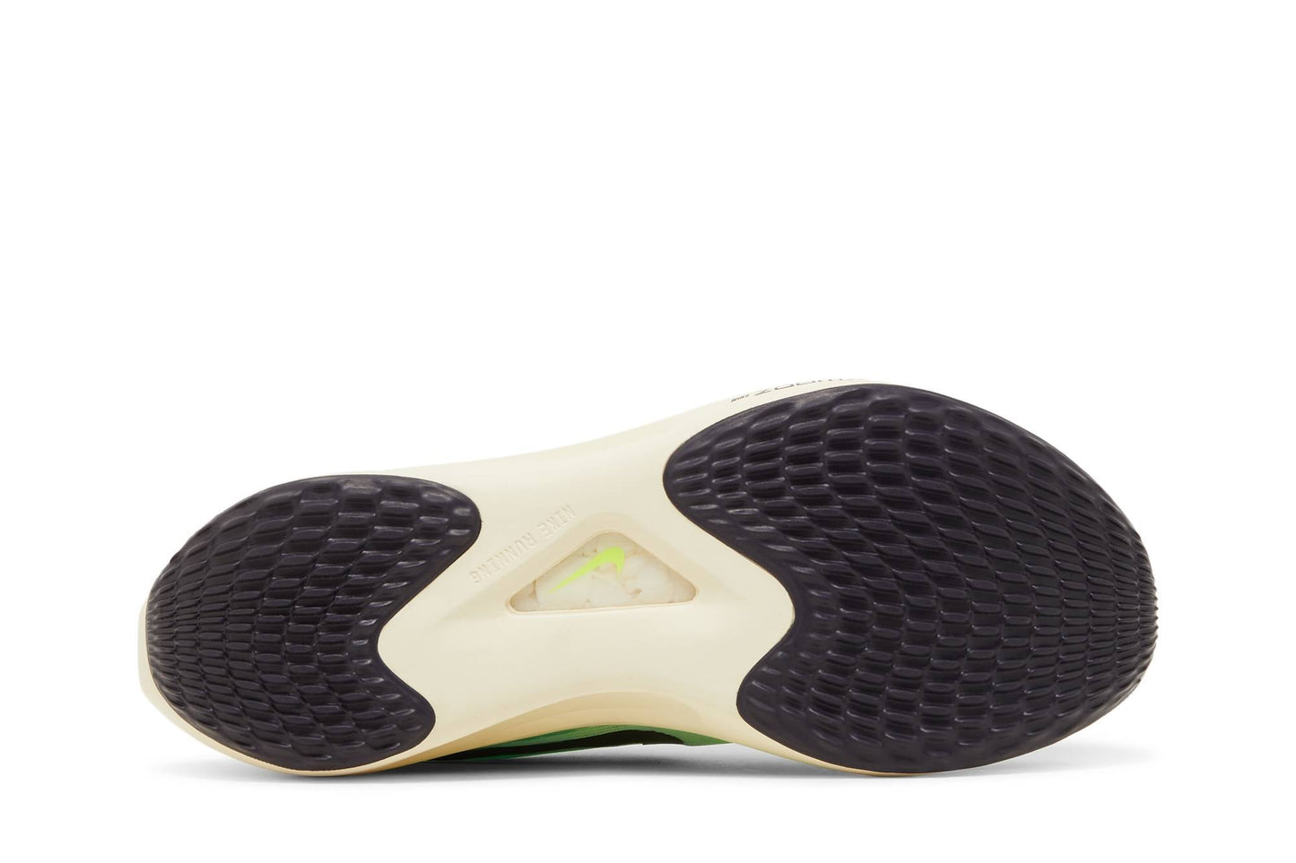 Zoom Fly 5 ‘Mint Form/Ghost Green/Coconut Milk/Cave Purple