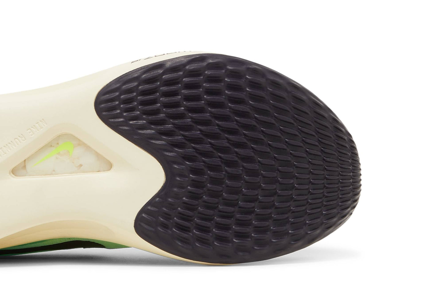 Zoom Fly 5 ‘Mint Form/Ghost Green/Coconut Milk/Cave Purple